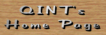 QINT's HomePage